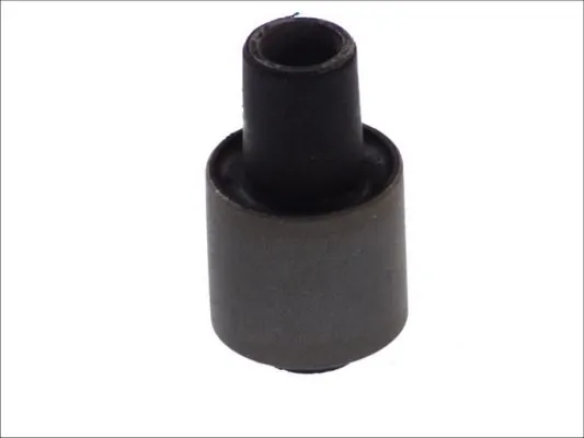 Camasa lagar trapez