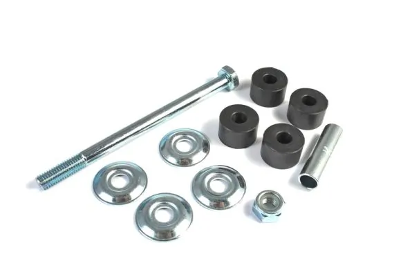 Bieleta stabilizator