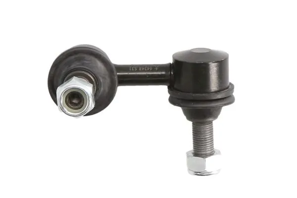 Bieleta stabilizator
