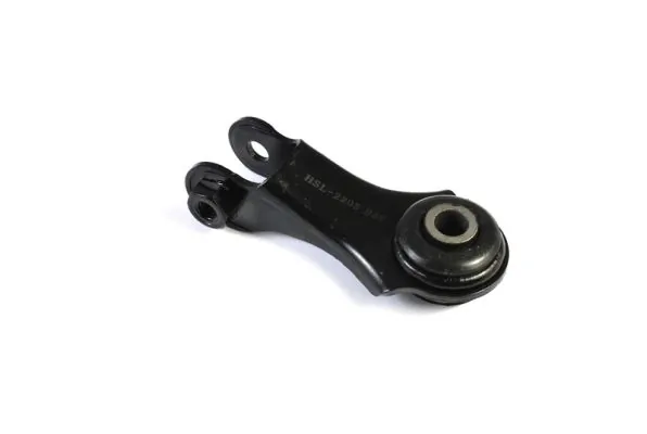 Bieleta stabilizator