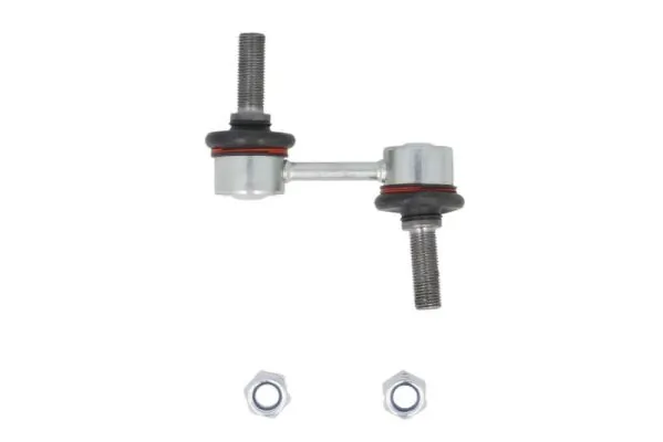 Bieleta stabilizator