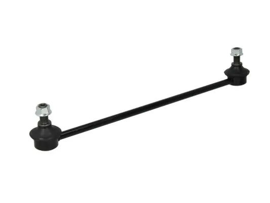 Bieleta stabilizator
