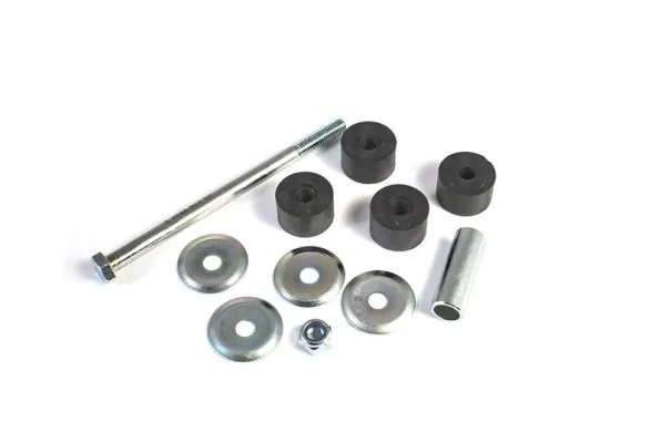 Bieleta stabilizator