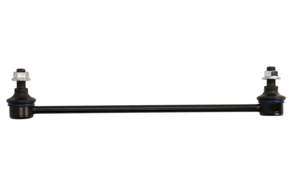 Bieleta stabilizator