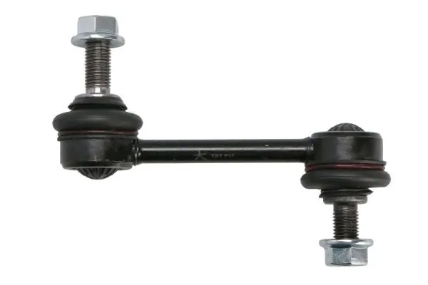 Bieleta stabilizator