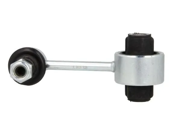 Bieleta stabilizator