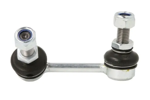 Bieleta stabilizator