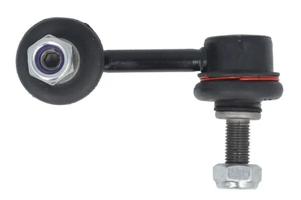 Bieleta stabilizator