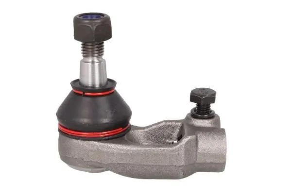 Cap de bara