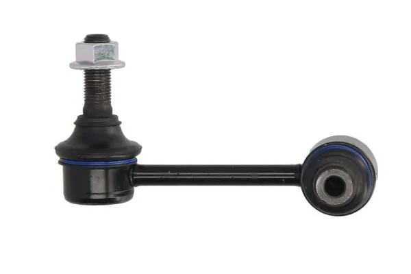 Bieleta stabilizator