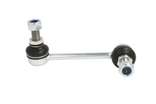 Bieleta stabilizator