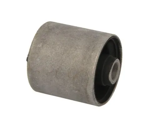Rulment diferential