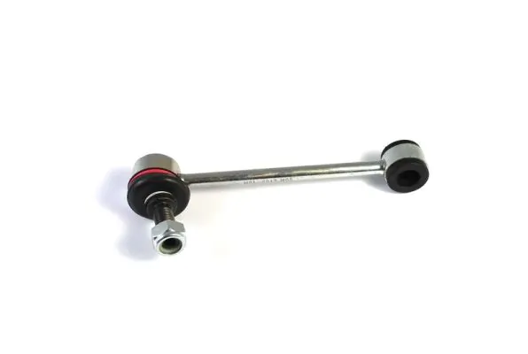 Bieleta stabilizator