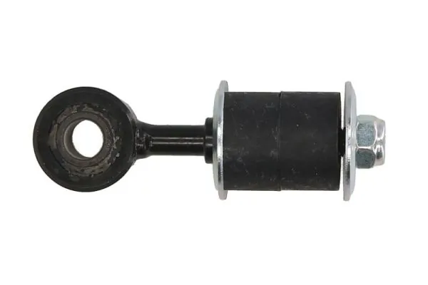 Bieleta stabilizator