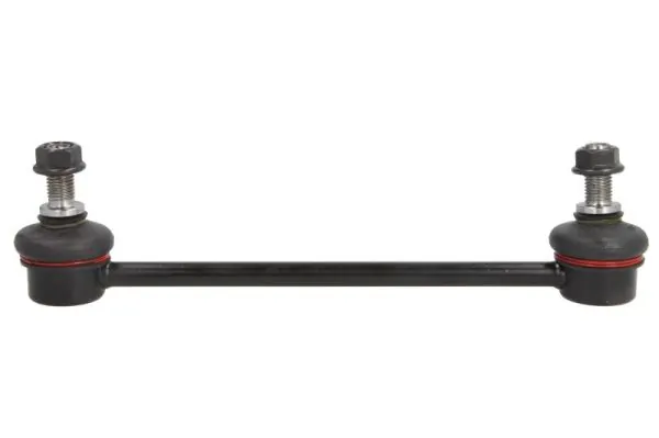 Bieleta stabilizator