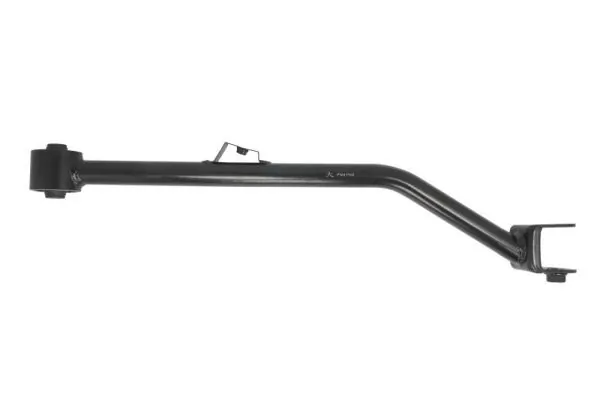 Brat suspensie roata