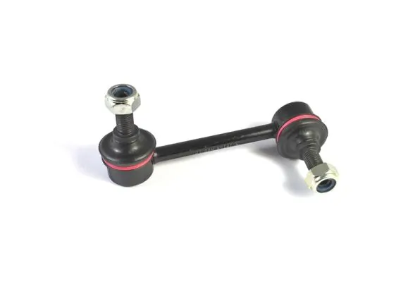 Bieleta stabilizator