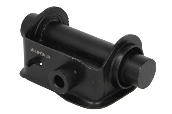 Rulment, diferential