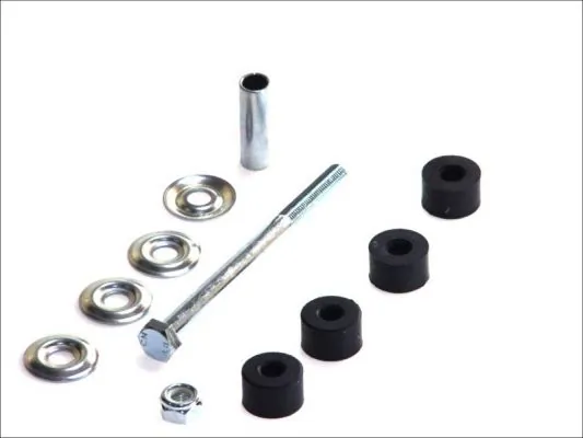 Bieleta stabilizator