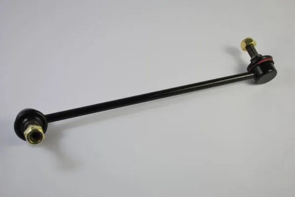 Bieleta stabilizator