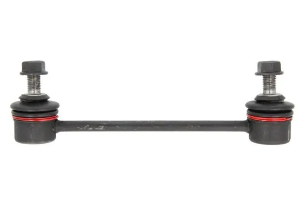 Bieleta stabilizator