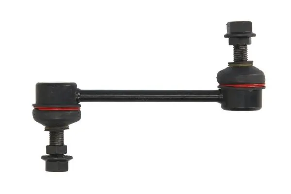 Bieleta stabilizator