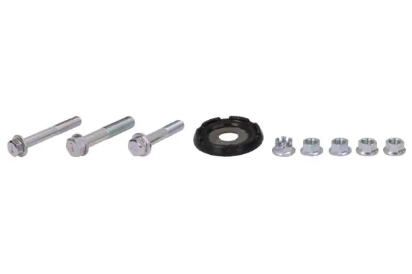 Set reparatie suspensie