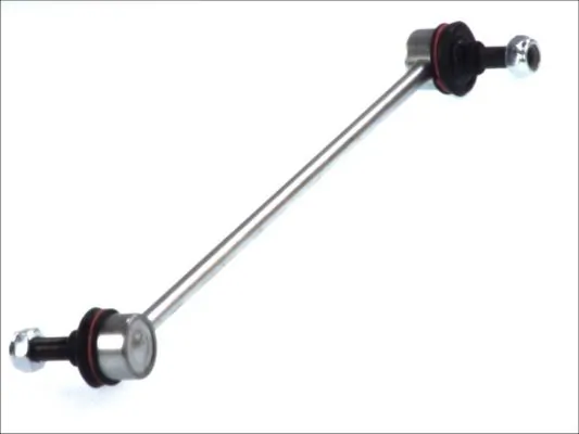 Bieleta stabilizator