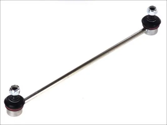Bieleta stabilizator
