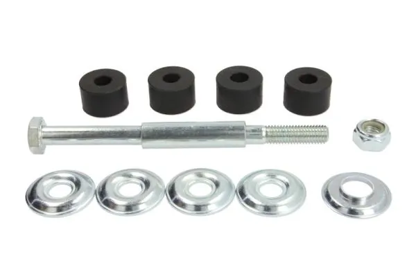 Bieleta stabilizator