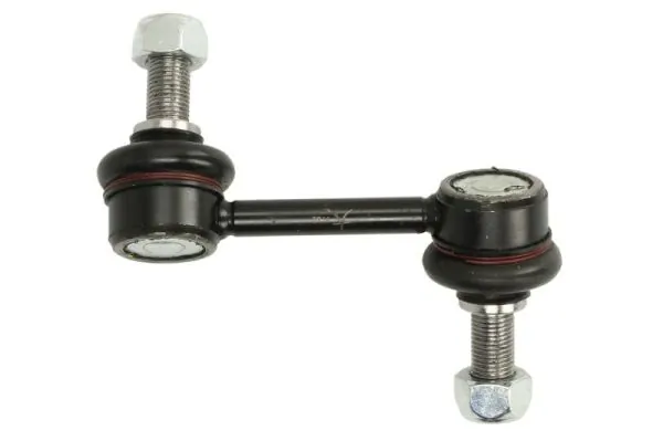 Bieleta stabilizator