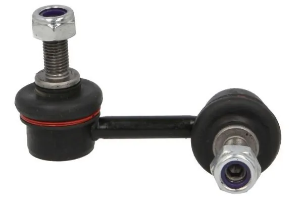 Bieleta stabilizator