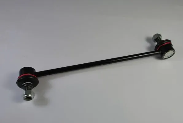 Bieleta stabilizator
