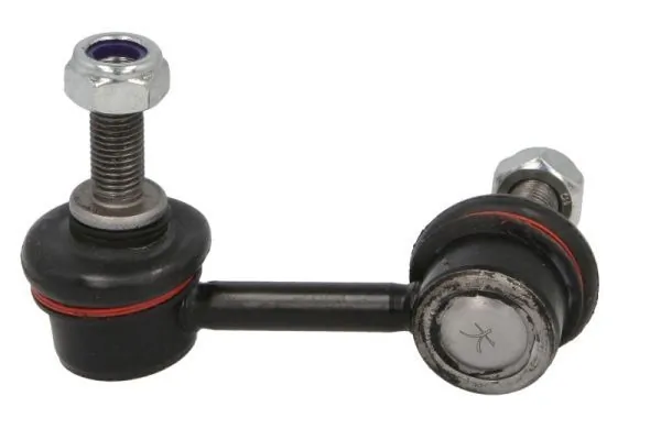 Bieleta stabilizator