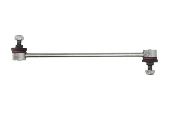 Bieleta stabilizator