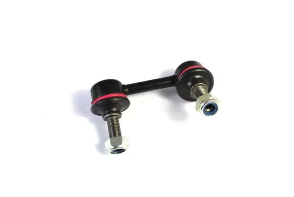 Bieleta stabilizator