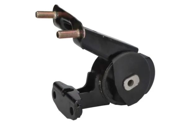 Suport motor