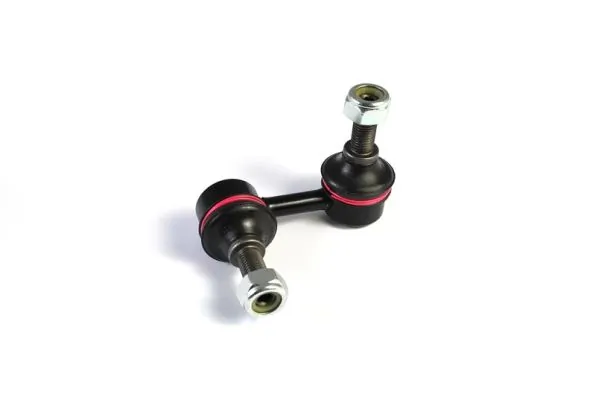 Bieleta stabilizator