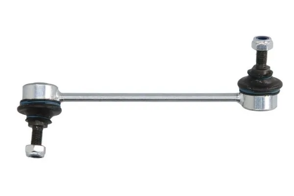 Bieleta stabilizator