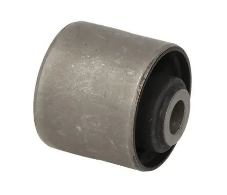 Rulment, diferential