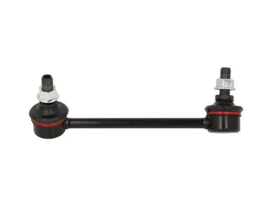 Bieleta stabilizator