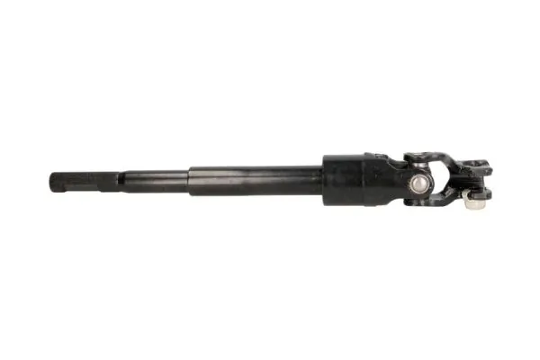 Articulatie coloana de directie