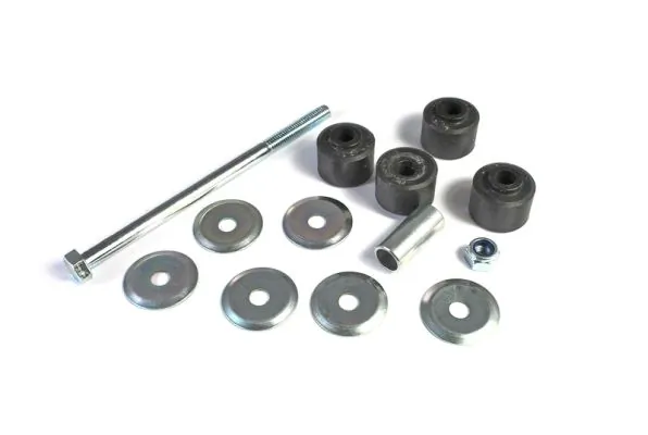 Bieleta stabilizator