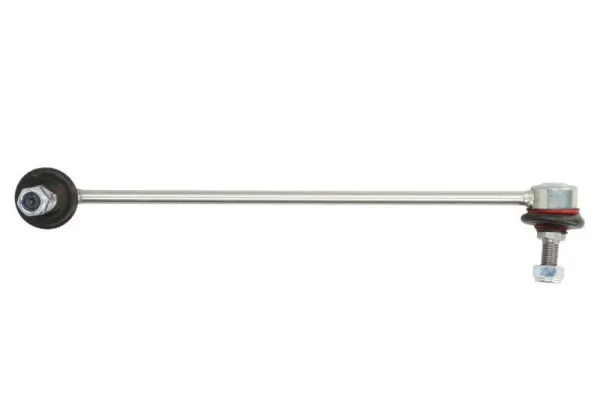 Bieleta stabilizator