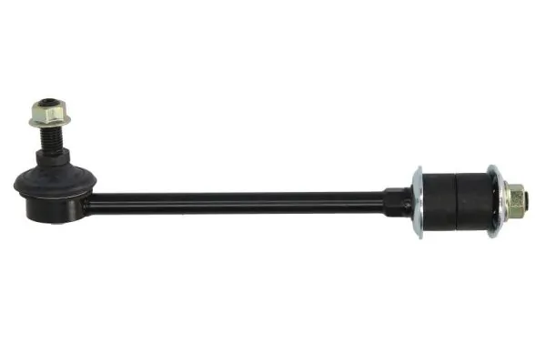 Bieleta stabilizator