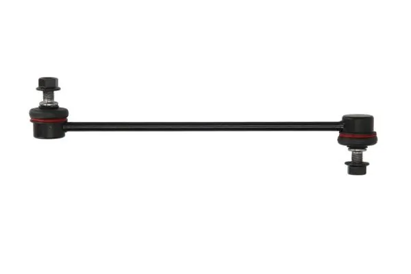 Bieleta stabilizator