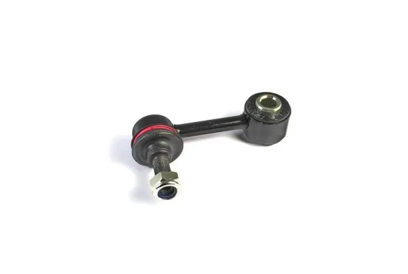 Bieleta stabilizator