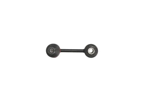 Bieleta stabilizator