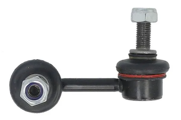 Bieleta stabilizator