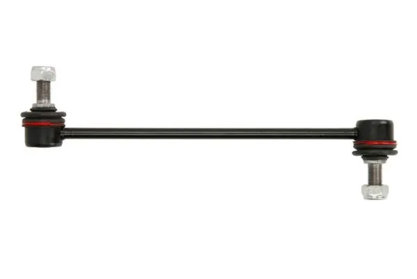 Bieleta stabilizator